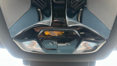 MINI Countryman 150kW E Exclusive 66kWh 5dr Auto Electric Hatchback